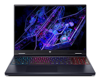 Acer Predator Helios Neo 16 (PHN16-72) Ersatzteile