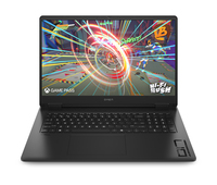 HP Omen 17-db0000 Ersatzteile