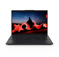 Lenovo ThinkPad L16 Gen 1 (21L7/21L8) Ersatzteile