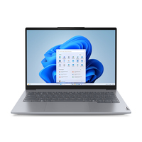 Lenovo ThinkBook 14 G7 IML (21MR) Ersatzteile