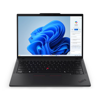Lenovo ThinkPad T14 G5 (21ML/21MM) Ersatzteile