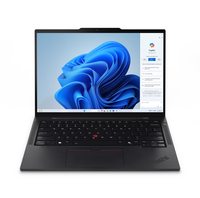 Lenovo ThinkPad T14s Gen 5 (21LS/21LT) Ersatzteile
