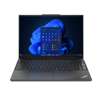Lenovo ThinkPad E16 G2 (21M5/21M6) Ersatzteile