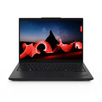 Lenovo ThinkPad L14 G5 (21L1/21L2) Ersatzteile