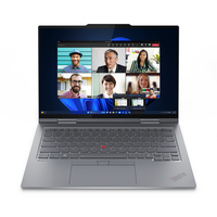 Lenovo ThinkPad X1 2-in-1 Gen 9 (21KE/21KF) Ersatzteile