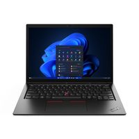 Lenovo ThinkPad L13 2-in-1 Gen 5 (21LM/21LN) Ersatzteile