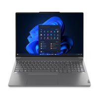 Lenovo ThinkBook 16p Gen 5 (21N5) Ersatzteile