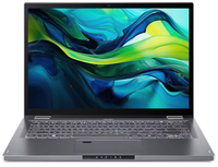 Acer Aspire Spin 14 (ASP14-51MTN) Ersatzteile