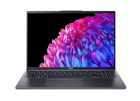 Acer Swift Go 16 (SFG16-72) Ersatzteile