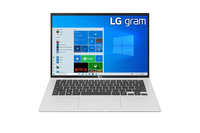 LG Gram 14 (14Z90P) Ersatzteile