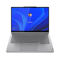 Lenovo ThinkBook 14 IML Gen 4 (21MX) Ersatzteile