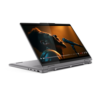Lenovo Yoga 7 14AHP9 (83DK) Ersatzteile