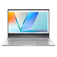 Asus VivoBook S 15 M5506UA Ersatzteile