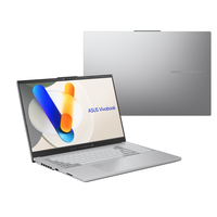 Asus VivoBook Pro 15 N6506MU Ersatzteile