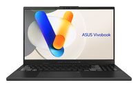 Asus VivoBook Pro 15 N6506MV Ersatzteile