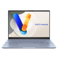 Asus VivoBook S 14 S5406MA Ersatzteile