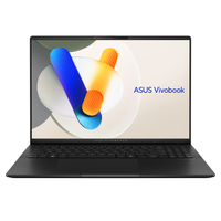 Asus VivoBook S 16 S5606MA Ersatzteile