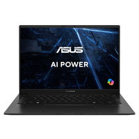 Asus ZenBook 14 UM3406HA Ersatzteile