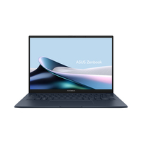 Asus ZenBook 14 UX3405MA Ersatzteile