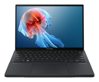 Asus ZenBook Duo UX8406MA Ersatzteile