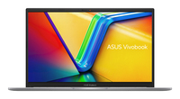Asus VivoBook 15 X1504VAP Ersatzteile