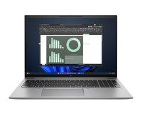 HP ZBook Firefly 16 G11 Ersatzteile