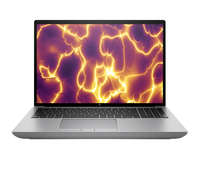 HP ZBook Fury 16 G11 Ersatzteile