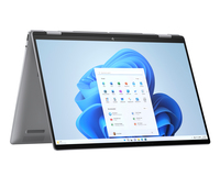 HP Envy 16-ad0000 Ersatzteile