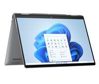HP Envy x360 14-fa0000 Ersatzteile