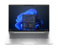 HP ProBook 440 G11 Ersatzteile