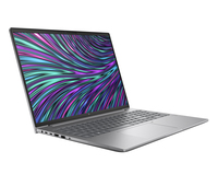 HP ZBook Power G11 Ersatzteile