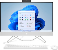 HP AiO 27-cb1000 Ersatzteile