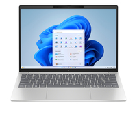 HP Pavilion Aero 13-bg0 Ersatzteile