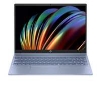 HP Pavilion 16-af0 Ersatzteile