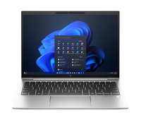 HP EliteBook 835 G11 Ersatzteile