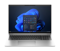 HP EliteBook 860 G11 Ersatzteile