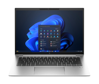 HP EliteBook 840 G11 Ersatzteile