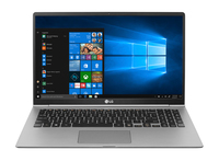 LG Gram 15 (15Z980) Ersatzteile