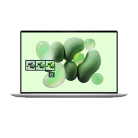 Dell XPS 13 (9345) Ersatzteile