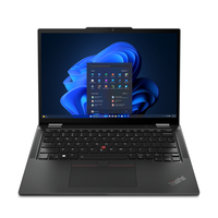 Lenovo ThinkPad X13 2-in-1 Gen 5 (21LW/21LX) Ersatzteile