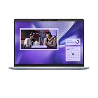 Dell Inspiron 14 Plus (7441) Ersatzteile