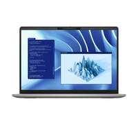 Dell Latitude 14 (7455) Ersatzteile