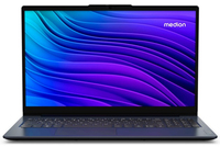 Medion Akoya E15435 (S380IRH) Ersatzteile