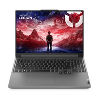 Lenovo Legion Slim 5-16ARP9 (83EX) Ersatzteile