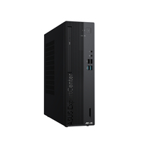 Asus ExpertCenter D5 SFF (D500SER) Ersatzteile