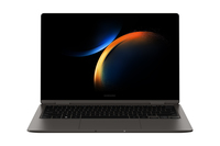 Samsung Galaxy Book3 (NP734QFG) Ersatzteile
