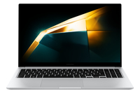 Samsung Galaxy Book4 (NP754XGK) Ersatzteile