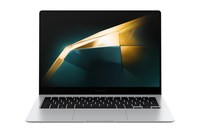 Samsung Galaxy Book4 Pro 14 NP944XGK Ersatzteile