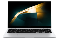 Samsung Galaxy Book4 360 (NP754QGK) Ersatzteile
