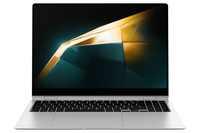 Samsung Galaxy Book4 Pro 360 (NP964QGK) Ersatzteile